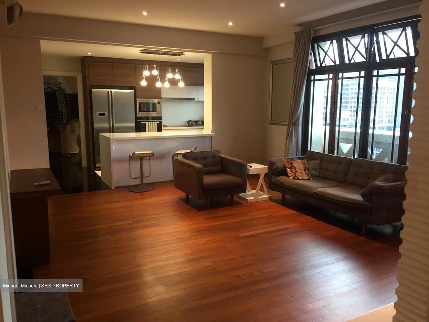 Gambier Court (D9), Apartment #595700921